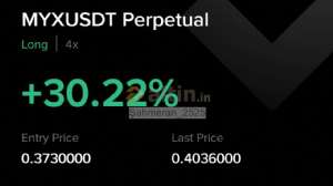 �ahmeran_2525, 14.4.2026 11:26:12 Tarihli Grafik