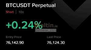 �ahmeran_2525, 20.4.2026 21:25:39 Tarihli Grafik