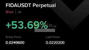 �ahmeran_2525, 2.4.2026 20:16:41 Tarihli Grafik