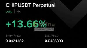 �ahmeran_2525, 21.4.2026 11:06:32 Tarihli Grafik