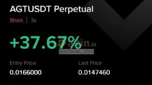 �ahmeran_2525, 9.4.2026 13:06:09 Tarihli Grafik