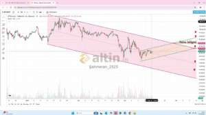 Şahmeran_2525, 17.3.2025 20:16:43 Tarihli Grafik