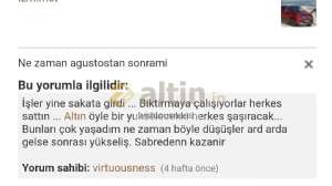 virtuousness, 5.4.2023 10:48:41 Tarihli Grafik