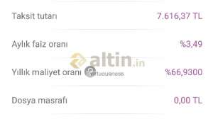 virtuousness, 4.7.2023 16:33:58 Tarihli Grafik