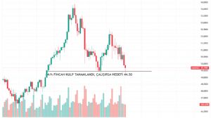 cihannüma, 21.11.2025 13:26:23 Tarihli Grafik