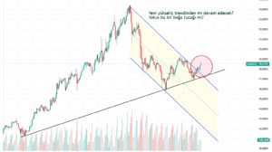 cihannma, 6.11.2025 13:22:10 Tarihli Grafik