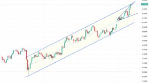 cihann�ma, 24.9.2025 11:48:47 Tarihli Grafik