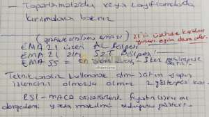 cihann�ma, 23.2.2026 09:57:22 Tarihli Grafik