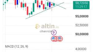 cihannüma, 4.8.2026 12:32:40 Tarihli Grafik