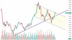 cihannüma, 25.11.2025 10:47:34 Tarihli Grafik