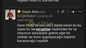 KOŞKİNA61, 25.4.2025 01:20:59 Tarihli Grafik