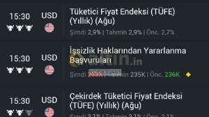 KOŞKİNA61, 11.9.2025 15:34:02 Tarihli Grafik