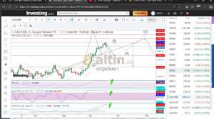 KOŞKİNA61, 18.9.2025 16:25:04 Tarihli Grafik