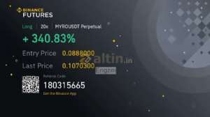 Engzm, 11.10.2024 22:20:25 Tarihli Grafik