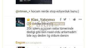 Engzm, 11.10.2024 09:01:09 Tarihli Grafik