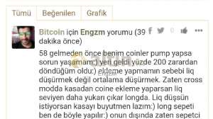 Engzm, 7.10.2024 15:00:01 Tarihli Grafik