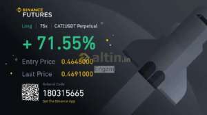 Engzm, 8.10.2024 13:48:50 Tarihli Grafik