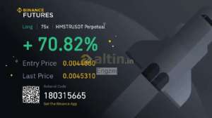 Engzm, 8.10.2024 13:48:50 Tarihli Grafik