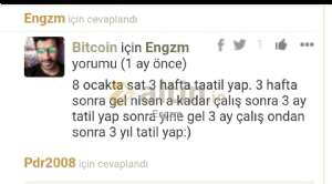 Engzm, 30.11.2024 18:18:45 Tarihli Grafik