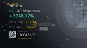 Engzm, 30.11.2024 16:17:34 Tarihli Grafik