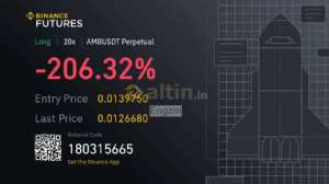 Engzm, 9.12.2024 10:37:01 Tarihli Grafik