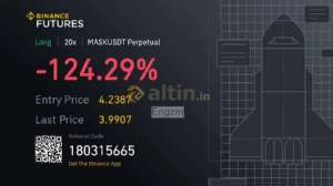 Engzm, 9.12.2024 10:37:01 Tarihli Grafik