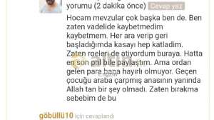 Engzm, 29.6.2024 21:45:41 Tarihli Grafik