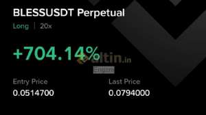 Engzm, 25.10.2025 13:50:06 Tarihli Grafik