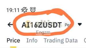 Engzm, 3.1.2025 19:14:02 Tarihli Grafik