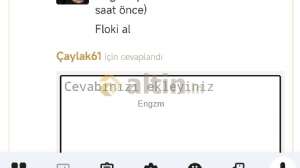 Engzm, 11.9.2025 23:06:10 Tarihli Grafik