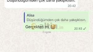 Engzm, 12.9.2025 20:44:31 Tarihli Grafik