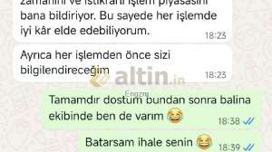 Engzm, 12.9.2025 18:53:49 Tarihli Grafik