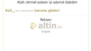 Engzm, 23.9.2025 12:47:25 Tarihli Grafik