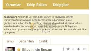 Engzm, 2.9.2025 14:42:40 Tarihli Grafik