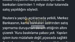 kimyong, 3.7.2023 17:17:07 Tarihli Grafik