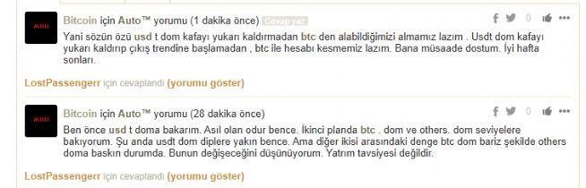 Auto�, 28.12.2024 14:46:54 Tarihli Grafik