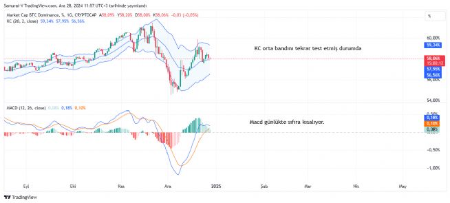 Auto�, 28.12.2024 12:14:30 Tarihli Grafik