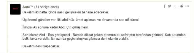 Auto™, 18.10.2025 18:42:50 Tarihli Grafik