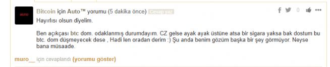 Auto, 25.1.2025 18:43:44 Tarihli Grafik