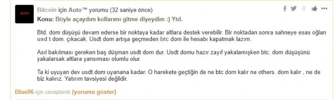Auto, 4.1.2025 14:01:34 Tarihli Grafik