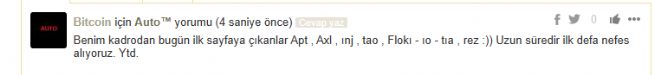 Auto™, 19.2.2025 23:23:07 Tarihli Grafik