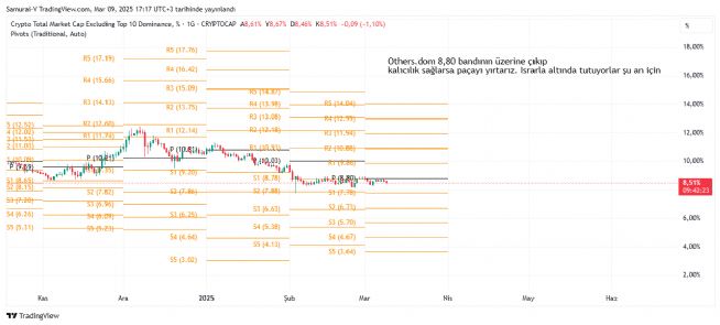 Auto™, 9.3.2025 17:18:12 Tarihli Grafik