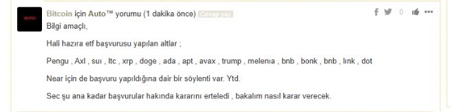 Auto, 7.5.2025 10:26:39 Tarihli Grafik