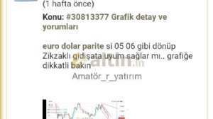 Amatör_r_yatırım, 28.4.2022 02:55:23 Tarihli Grafik