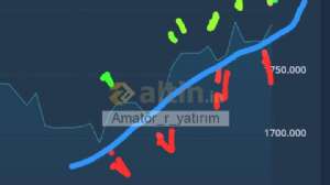 Amatör_r_yatırım, 9.8.2022 01:15:05 Tarihli Grafik