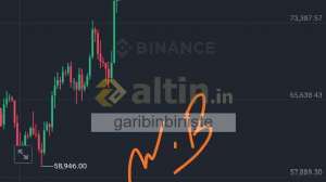 garibinbiriite, 11.11.2024 18:55:54 Tarihli Grafik