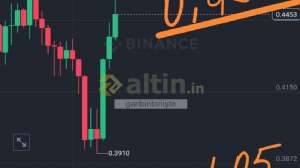 garibinbirii�te, 24.11.2024 13:16:44 Tarihli Grafik