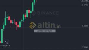 garibinbirii�te, 24.11.2024 13:16:44 Tarihli Grafik