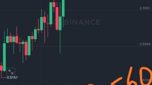 garibinbirii�te, 24.11.2024 20:02:14 Tarihli Grafik