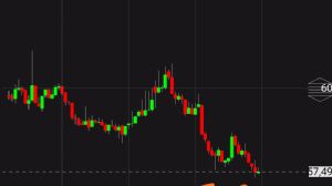 garibinbirii�te, 25.11.2024 21:40:16 Tarihli Grafik